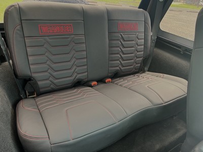 image 4 of interior