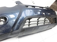 Nissan X-Trail T31 10-14 Stoßstange Stoßfänger Frontschürze Vorne RAQ Nissan X-Trail T31 10-14 21.09.2011 gebraucht Vorschau 5