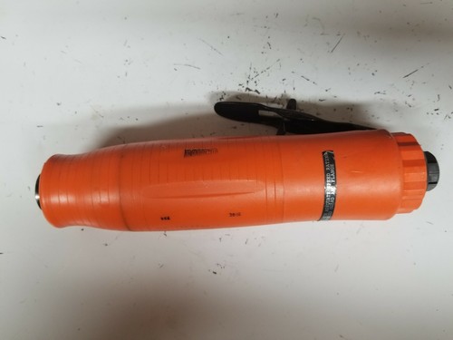 Aircraft tools DOTCO 12L2500-01 INLINE GRINDER 1/4