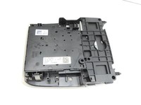 BMW X5 F15 13-18 Innenleuchte Innenraumleuchte Schaltzentrum BMW X5 F15 13-18 21.06.2013 1315018 61315A0F1E8... Vorschau 5