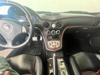 image 2 of interior