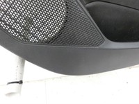 Peugeot 2008 I 13-19 Türverkleidung Türpappe Links Hinten Peugeot 2008 I 13-19 01.12.2016 96763550ZD... Vorschau 7