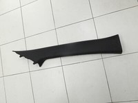 Toyota Corolla E21 19-23 Kombi Verkleidung für A-Säule Rechts Innen 040 Toyota Corolla E21 19-23 01.01.2019... Vorschau 4