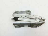 Mercedes W251 R300 10-13 Kurz Scharnier für Motorhaube Motorhaubenscharnier Rechts Mercedes W251 R300 10-13... Vorschau 2