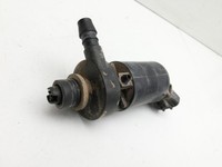 Mazda CX-7 CX7 ER 09-12 Waschwasserpumpe Wischwasserpumpe Waschpumpe Vo. Mazda CX-7 CX7 ER 09-12 20.12.2010... Vorschau 2