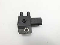 Citroen C4 Cactus 14-18 HDI 1,6 68KW Differenzdrucksensor Abgasdrucksensor Sensor Citroen C4 Cactus 14-18... Vorschau 4
