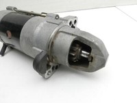 Opel Astra K 15-19 CDTi 1,6 100KW Autom Anlasser Starter Opel Astra K 15-19 25.10.2018 13581245 gebraucht Vorschau 4