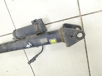 Mercedes W164 ML420 05-09 Stossdämpfer Rechts Hinten Mercedes W164 ML420 05-09 17.11.2006 A1643200731 gebraucht Vorschau 5