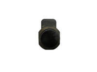 Renault Laguna III 3 08-11 Abstands Sensor Parksensor PDC H1 Renault Laguna III 3 08-11 31.10.2007 8200454716... Vorschau 1