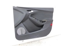Ford Focus 3 III 11-15 5T Türverkleidung Türpappe Rechts Vorne Ford Focus 3 III 11-15 27.05.2014 AM51-R23943-A gebraucht Vorschau 2