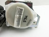 Citroen C4 Grand Picasso 06-10 Van Gurt Sicherheitsgurt Links Hinten 3te Reihe Citroen C4 Grand Picasso 06-10... Vorschau 2