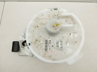 Hyundai I30 PD 16-20 MPI 1,4 73KW Kraftstoffpumpe Kraftstoff Förderpumpe Tankgeber Hyundai I30 PD 16-20 14.09.2018... Vorschau 2