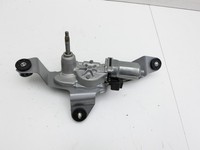 Mazda 3 BM 13-17 Wischermotor Hinten Heckwischermotor Mazda 3 BM 13-17 19.11.2013 BHS2-67450 847600-0850 gebraucht Vorschau 4