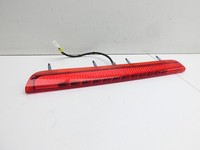 Kia Sorento III UM 15-20 Bremslicht 3te Bremsleuchte für Klappe Kia Sorento III UM 15-20 11.10.2018 92700-C5000... Vorschau 2