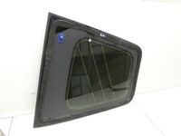 Ford Tourneo Connect 18-22 Seitenscheibe Feste Scheibe Rechts Hinten Orig. getönt Ford Tourneo Connect 18-22... Vorschau 4