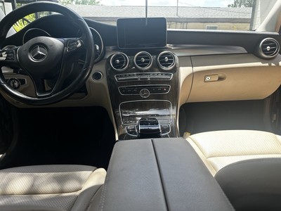image 6 of interior