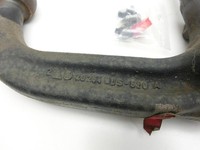 BMW X3 E83 03-06 Abnehmbarer Kugelkopf Anhängerkupplung AHK Westfalia BMW X3 E83 03-06 12.11.2004 30318S... Vorschau 5