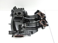 VW UP AA 15-23 1,0 44KW CHYA Ansaugbrücke Ansaugkrümmer VW UP AA 15-23 19.04.2017 101002N F01C150148 04C133201L... Vorschau 4