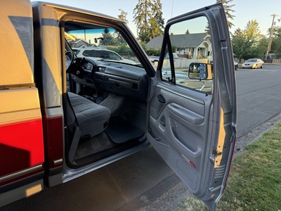 image 11 of exterior