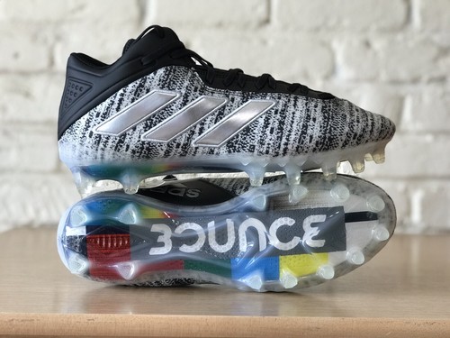 adidas cookies and cream cleats