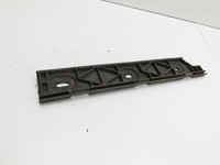 Mercedes Vito W639 10-14 Kasten Träger Pralldämpfer für Stoßstange hinten links Mercedes Vito W639 10-14 26.06.2013... Vorschau 2