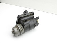 Opel Mokka X 12-19 Stellmotor für Einlasskrümmer Opel Mokka X 12-19 01.03.2013 gebraucht Vorschau 6