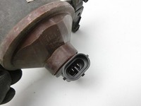 Ford Kuga I 08-12 Nebelscheinwerfer Rechts orig Ford Kuga I 08-12 05.11.2010 3M51-15K201-BB VP3M5X-15K201-BB gebraucht Vorschau 4
