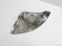 Jumper Ducato 250 06-14 Leiste Blende Frontleiste Rechts Scheinwerfer Jumper Ducato 250 06-14 20.04.2007 gebraucht Vorschau 4