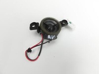 Hyundai Tucson IV NX4 20-24 Lautsprecher Hochtöner Rechts Vorne Hyundai Tucson IV NX4 20-24 17.12.2020 gebraucht Vorschau 2