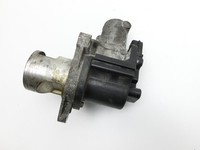 Hyundai IX35 LM 09-13 1,7D 85KW D4FD agr Hyundai IX35 LM 09-13 25.02.2012 28410-27410 28410-2A850 gebraucht Vorschau 4