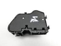 Mercedes S204 W204 C320 07-14 Sitzverstellung Schalter Links Mercedes S204 W204 C320 07-14 07.02.2008 A2048708910... Vorschau 4