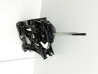Ford S-Max 15-19 HDi 2,0 132KW Autom Schaltkulisse Schalthebel Ford S-Max 15-19 03.05.2016 E1GP-7K004-CE3ZHE... Vorschau 2