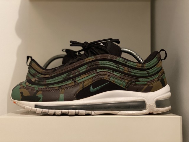 nike air max aus england bestellen nike air max aus england bestellen