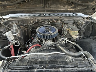 image 2 of engine