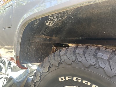 image 26 of exterior