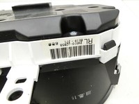 Renault Koleos I HY 4x4 07-11 16V 2,5 126KW Kombiinstrument Tacho Renault Koleos I HY 4x4 07-11 19.06.2009... Vorschau 7