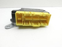 Mercedes W213 E200 16-20 Airbag Steuergerät Airbagsteuergerät Mercedes W213 E200 16-20 09.11.2018 A2139009022 gebraucht Vorschau 4