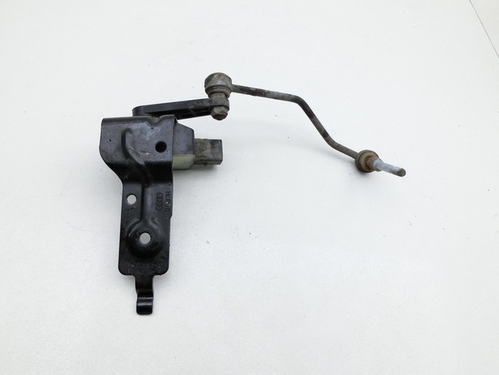 Audi A6 4F C6 08-11 Xenon LWR Sensor Neigung Links Vorne  - Bild 3