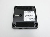 Kia Sorento XM 09-12 Navigationssystem Navi Clarion NP509E Kia Sorento XM 09-12 19.05.2010 00039-370-675-555... Vorschau 5