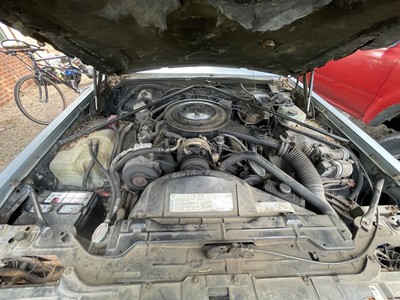image 1 of engine