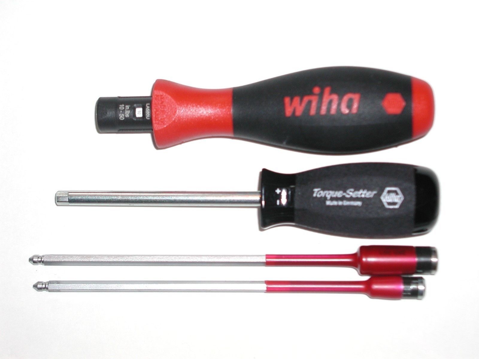 Torque Screwdrivers for sale Shop with Afterpay eBay