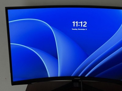 經驗證買家提供的物品圖片