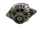 Alternatore_Alternatore_90A_13,5_V_per_90KW_Hyundai_I30_FD_07-10