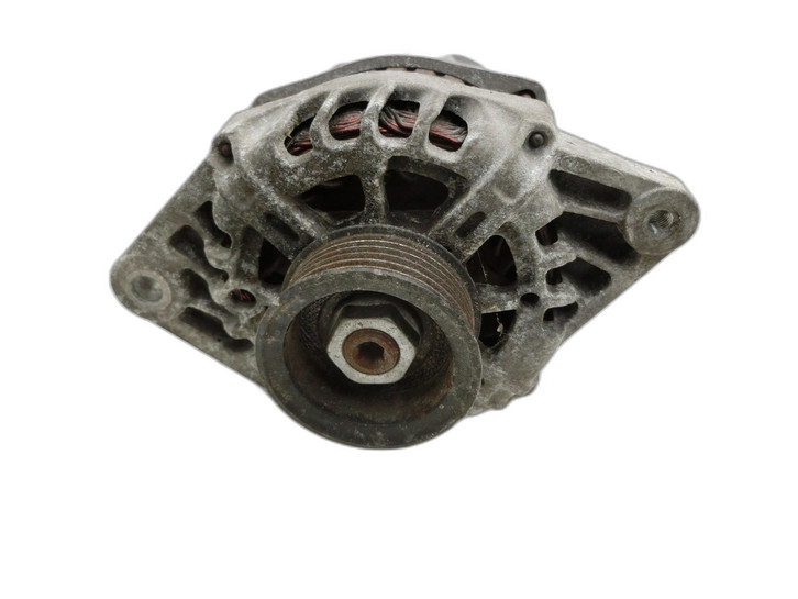 Hyundai I30 FD 07-10 1,6 90KW Lichtmaschine Generator 90A 13.5V  - Bild 1