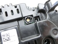 Mercedes C200 W205 14-18 2,0 135KW Kombiinstrument Tacho Mercedes C200 W205 14-18 24.02.2016 A2059003318 ZGS001... Vorschau 7