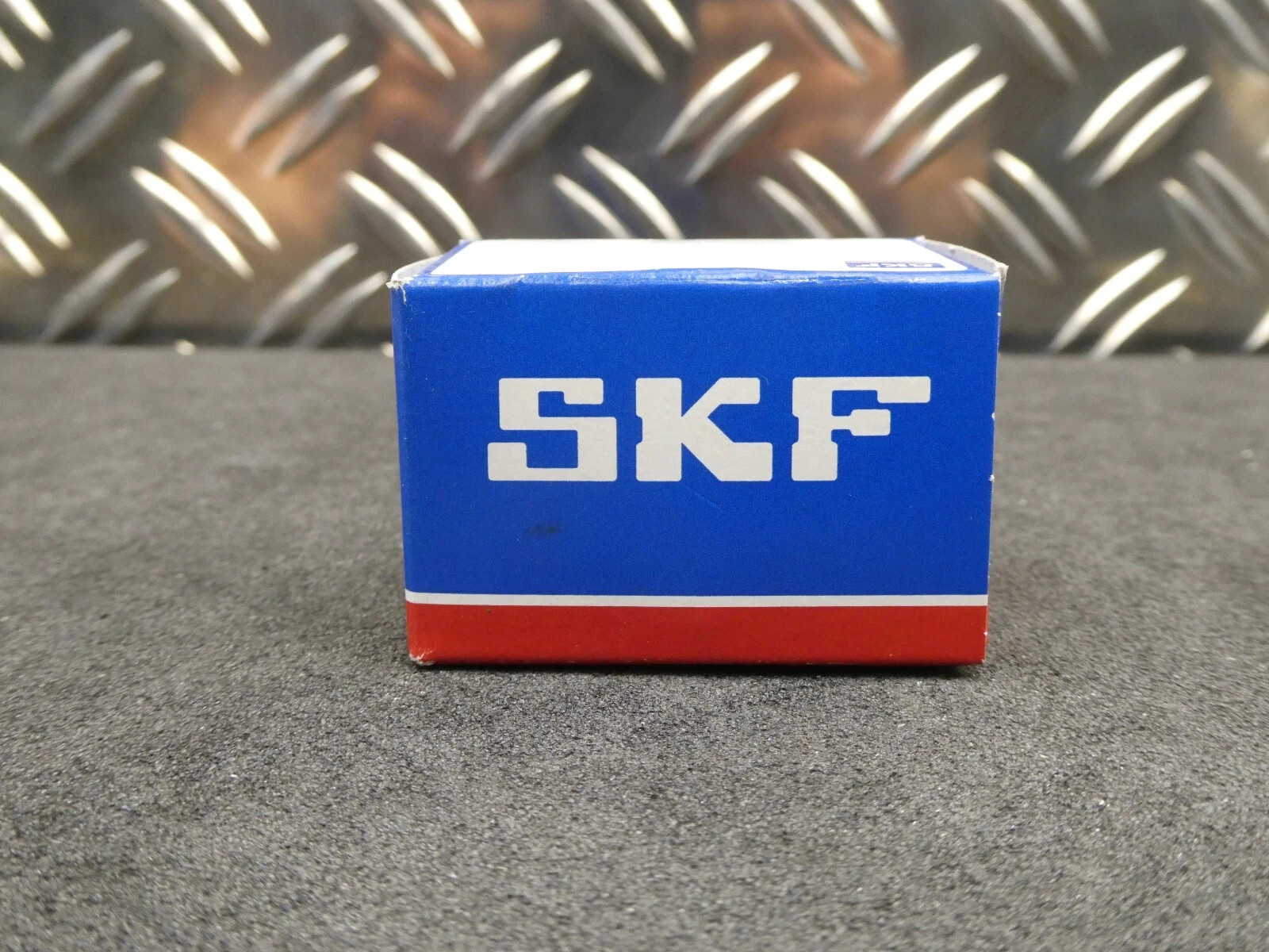 FOR SKF LBBR20-2LS Linear Ball Bearing SKF LBBR 20-2LS