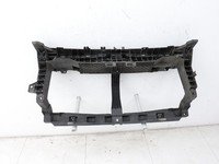 Fiat Talento 296 16-21  1,6D 88KW Schlossträger Frontmaske Träger Fiat Talento 296 16-21 10.07.2018 6000618733 gebraucht Vorschau 6