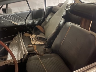 image 1 of interior