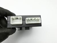 Hyundai Tucson IV NX4 20-23 Steuergerät ECU Modul NX4e DUAL HVSM AT Hyundai Tucson IV NX4 20-23 31.08.2021... Vorschau 4