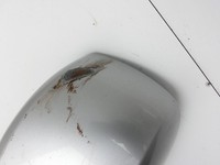 Nissan Pathfinder R51 05-14 Spiegel Aussenspiegel nur Glas Rechts Nissan Pathfinder R51 05-14 12.08.2005... Vorschau 6